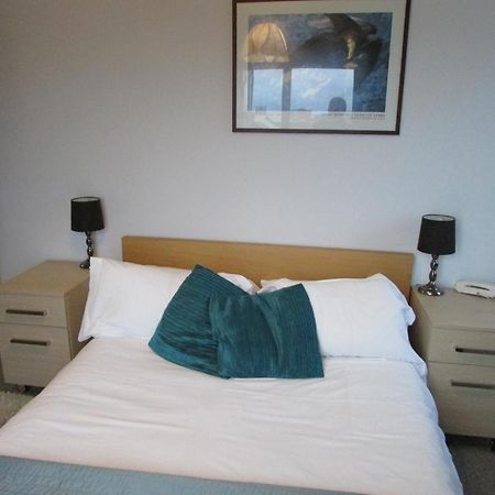 Cheltenham Luxury Apartments 部屋 写真