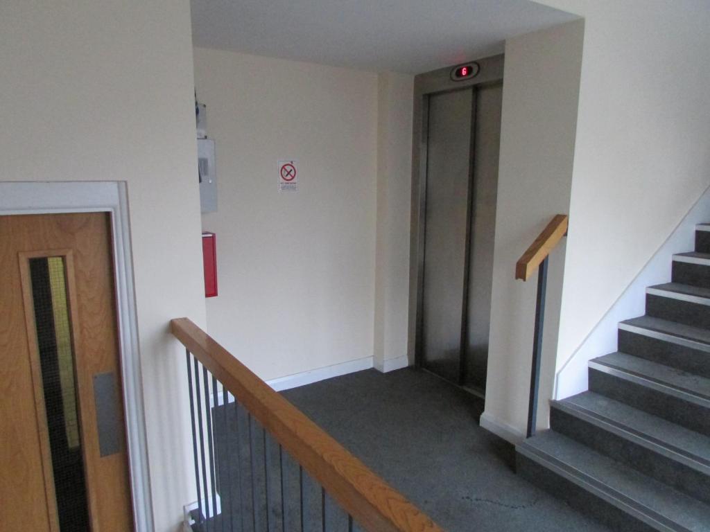 Cheltenham Luxury Apartments 部屋 写真