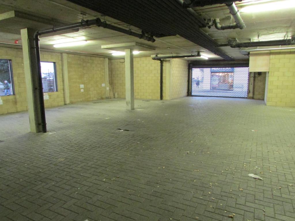Cheltenham Luxury Apartments 部屋 写真