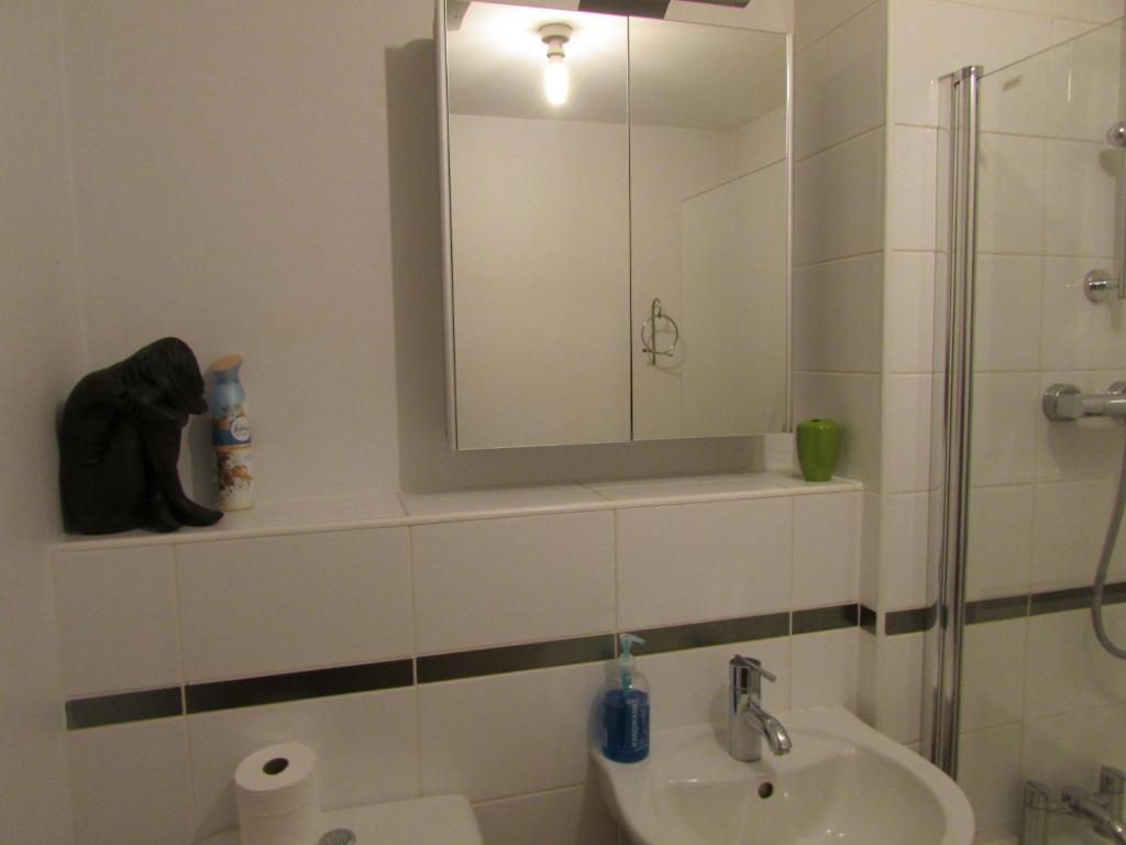 Cheltenham Luxury Apartments 部屋 写真